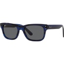 Ray-Ban RB2283 1339B1