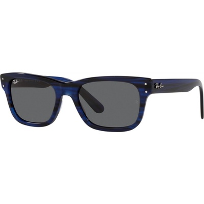 Ray-Ban RB2283 1339B1