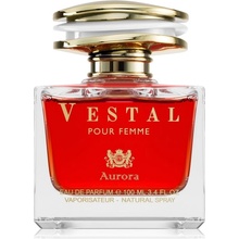 Aurora Vestal Pour Femme parfémovaná voda dámská 100 ml