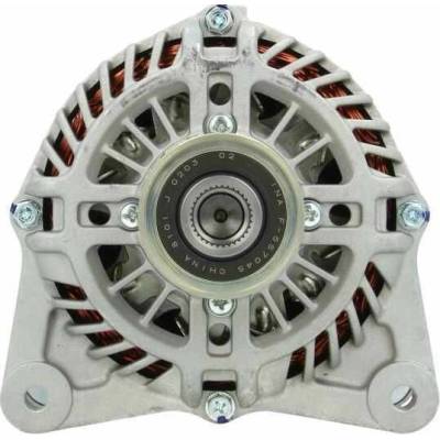 Generátor BV PSH 165.597.110.130 (165597110130)