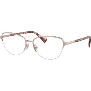 Ralph by Ralph Lauren Очила Ralph RA6059 9427 - alensa