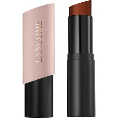 Lancome Teint Idole Ultra Wear Shape Stick Foundation 560 suede cool 9,2 g