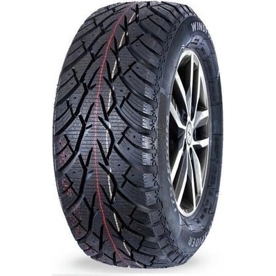 Windforce IceSpider 185/65 R14 90T