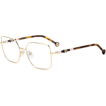 Carolina Herrera HER0354 000