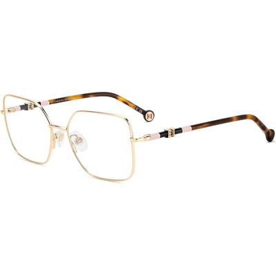 Carolina Herrera HER0354 000