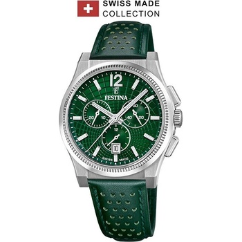 Festina 20060/3