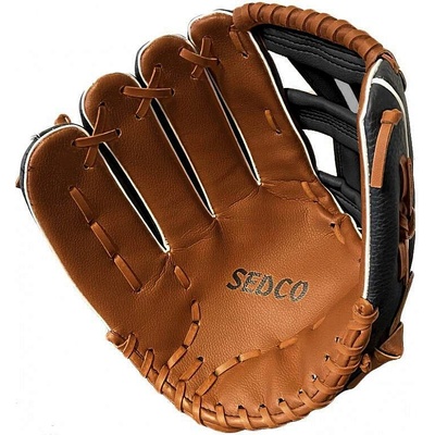 Sedco 3891A Pravá – Hledejceny.cz