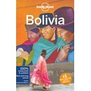 Bolivia 10