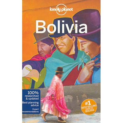 Bolivia 10