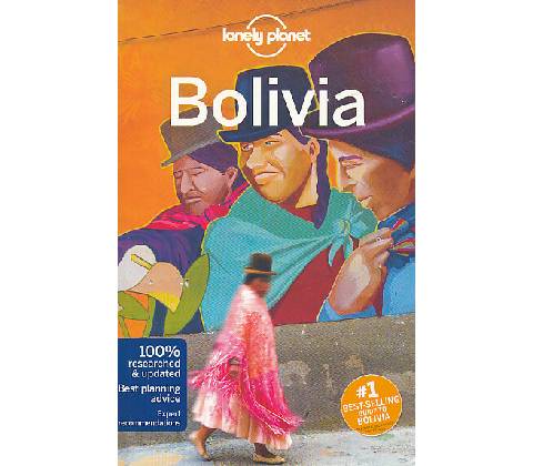 Bolivia 10