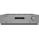 Image 1 of Cambridge Audio AXR100