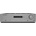 Cambridge Audio AXR100