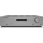 Cambridge Audio AXR100 Усилватели