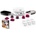 Tefal CreaBake KD812110