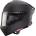 Caberg Roxter Mono