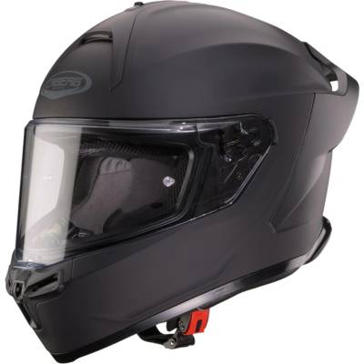 Caberg Roxter Mono