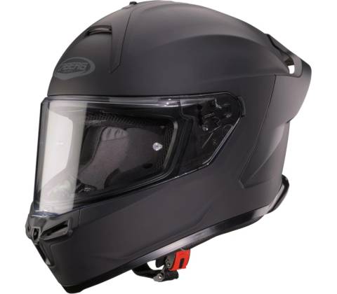 Caberg Roxter Mono