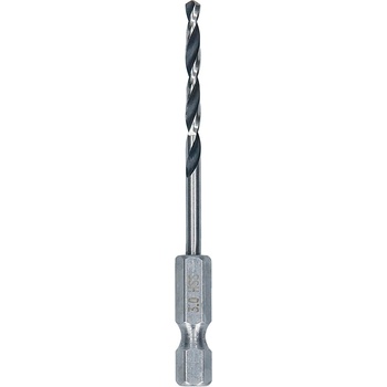 Bosch 2608577865