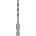 Bosch 2608577865