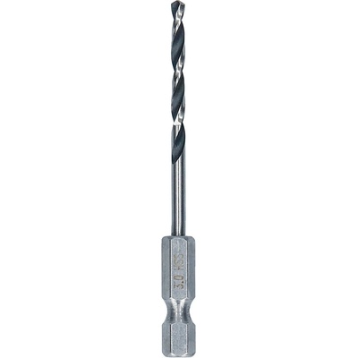 Bosch 2608577865