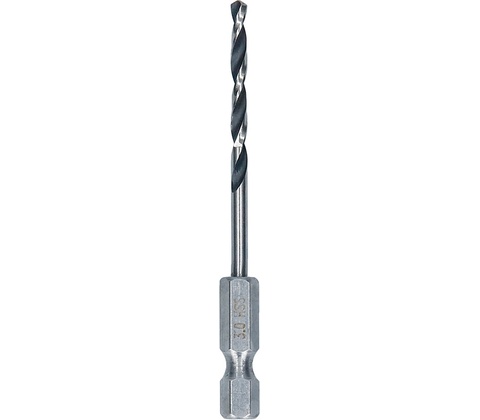 Bosch 2608577865