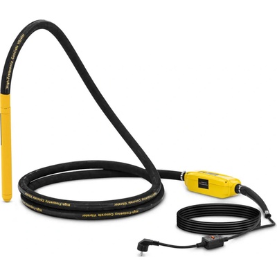 MSW 1200 W 230 V MSW-HFCV-40 – Hledejceny.cz