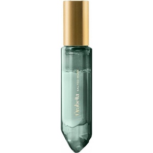 Orebella Salted Muse Eau de Parfum унисекс 10ml Парфюми