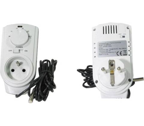 Hadex TH-928T