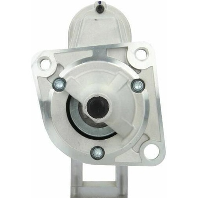 Startér BV PSH 140.009.083.000 (140009083000)