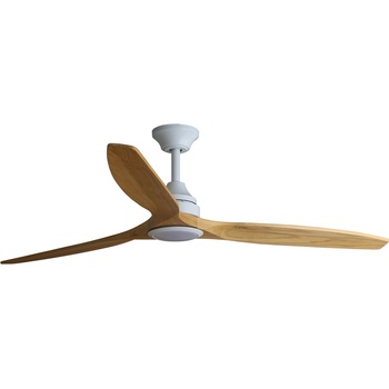 Image 1 of Faro Barcelona Alo 33727DC