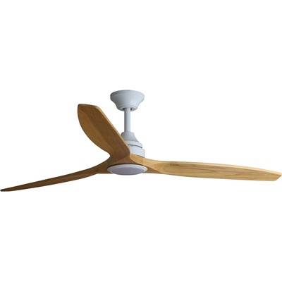 Faro Barcelona Alo 33727DC