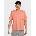 Nike Тениска m nk df heritage perf top ss