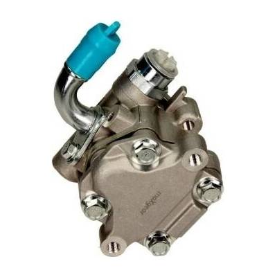 MAXGEAR Hydraulické čerpadlo pre riadenie 48-0114