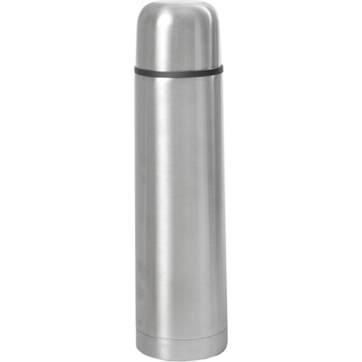 Prohome Termoska 1 l nerez 32 cm