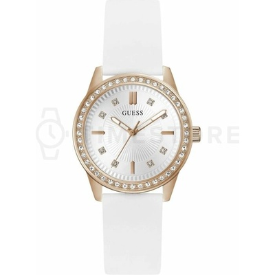 Guess GW1030L4