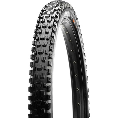 ť Maxxis Assegai 27.5x2.50Wt Kevlar 3CG/DH/TR (ETB00017200)