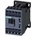 Siemens 3RT2016-2JB41