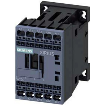Siemens 3RT2016-2JB41