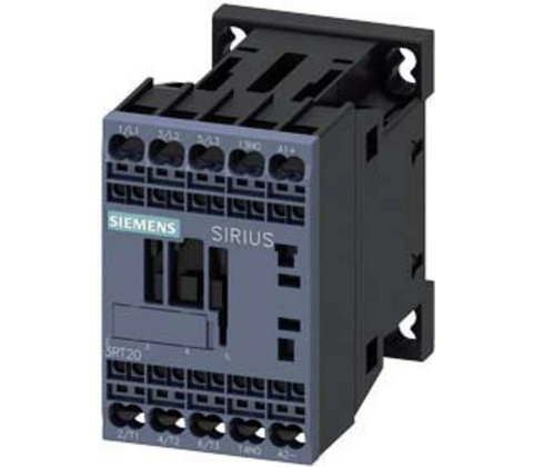 Siemens 3RT2016-2JB41