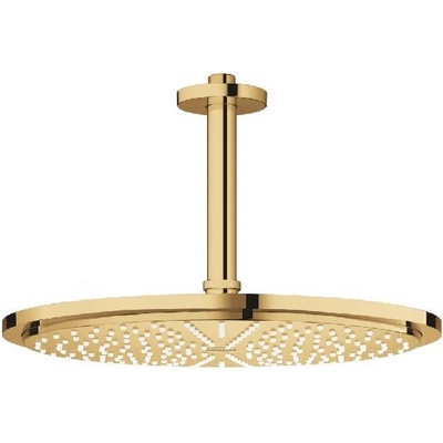 Grohe 26067GL0