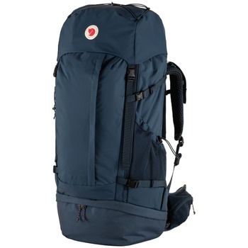 Fjällräven Abisko Trek 65