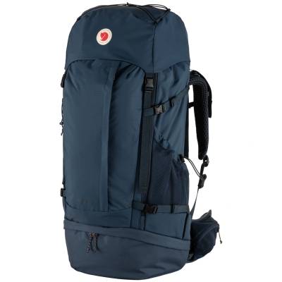 Fjällräven Abisko Trek 65