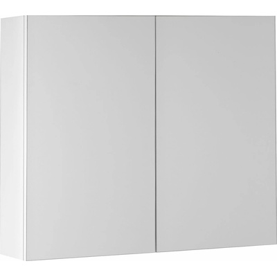 Aqualine VG080