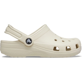 Image 1 of Crocs Classic clog k 32/33