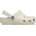 Crocs Classic clog k 32/33