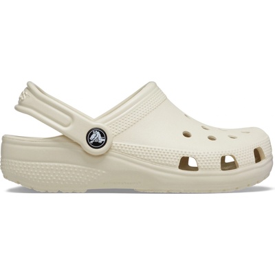 Crocs Classic clog k 32/33
