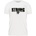 BSN Strong T-shirt White XXL