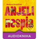 Anjeli nespia