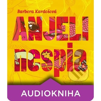 Anjeli nespia