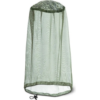 Delphin Moskytiéra Na Klobouk SHIELD C2G 100x50 cm